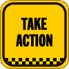 Take Action